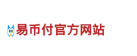 有没有和亚博差类似的人力管理公司，专业服务解决人员招聘难题